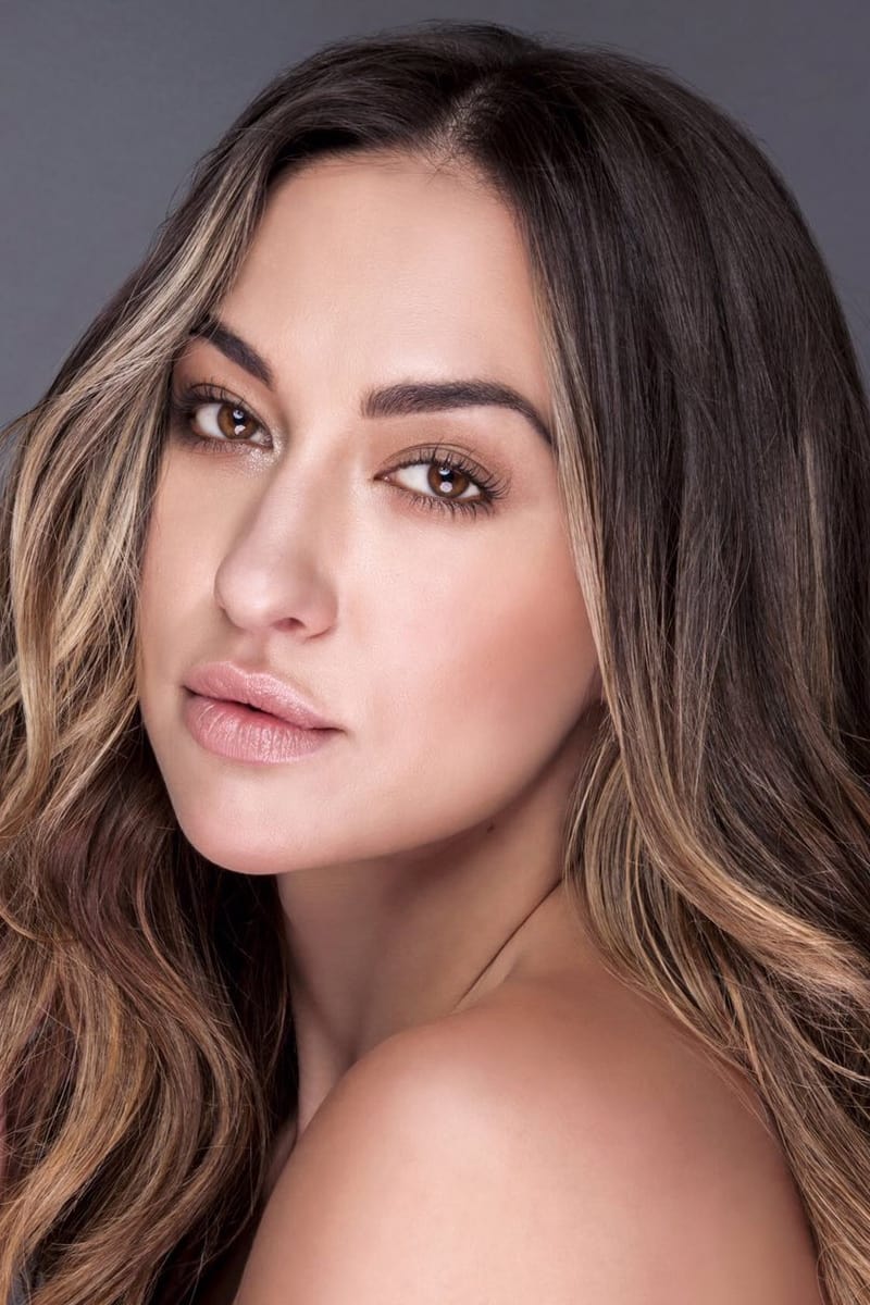 Фото  (Tasya Teles)