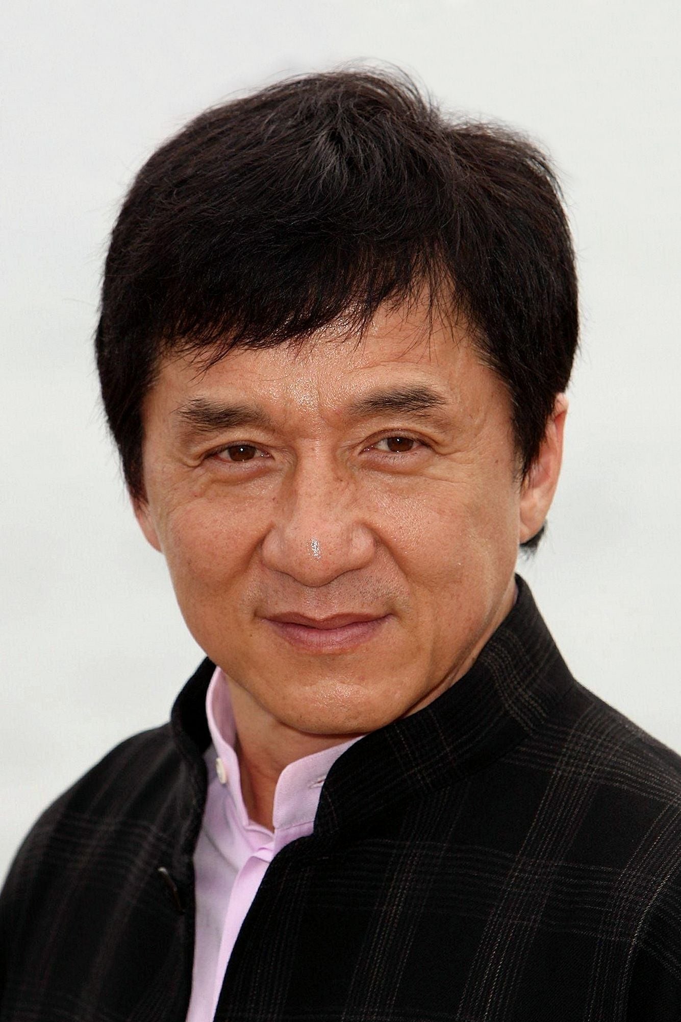 Фото Джекі Чан (Jackie Chan)