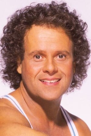 Фото  (Richard Simmons)