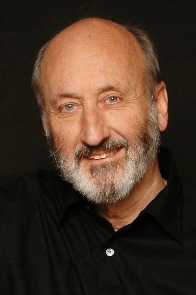 Фото  (Paul Stookey)