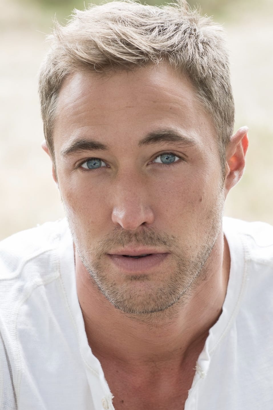 Фото  (Kyle Lowder)