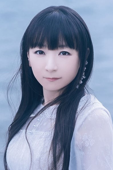 Фото Юі Хорі (Yui Horie)