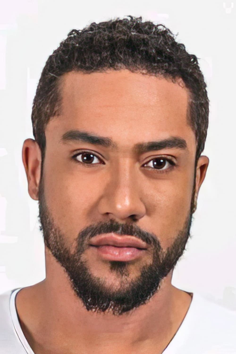 Фото  (Majid Michel)