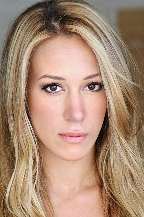 Фото Хейлі Дафф (Haylie Duff)