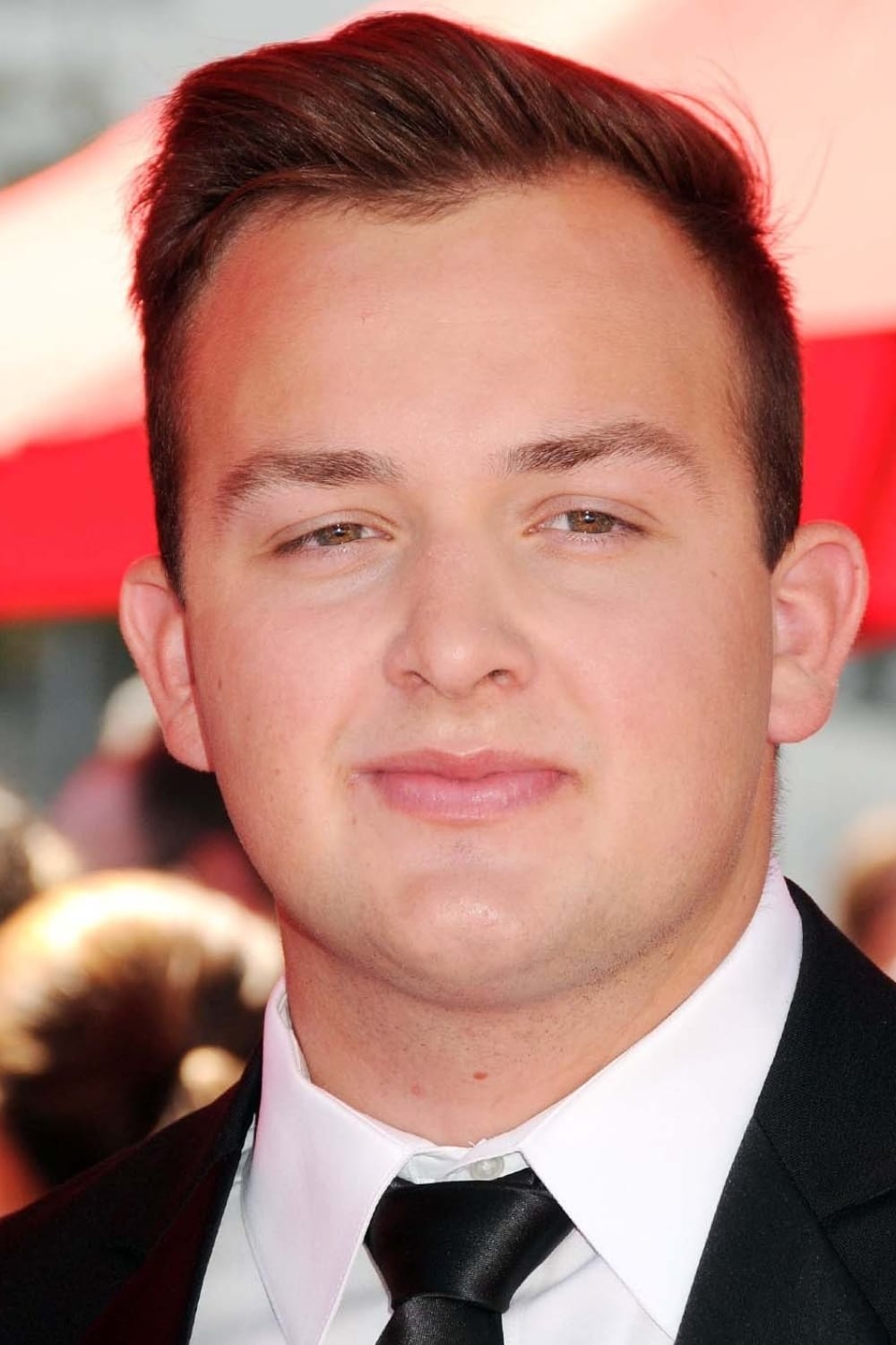 Фото  (Noah Munck)