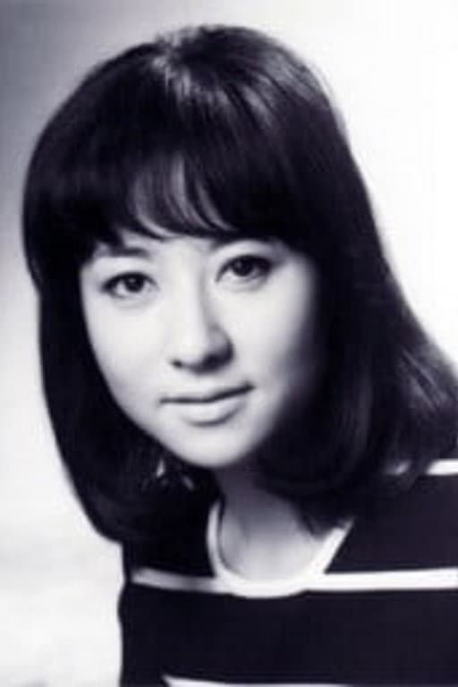 Фото Рейко Касахара (Reiko Kasahara)