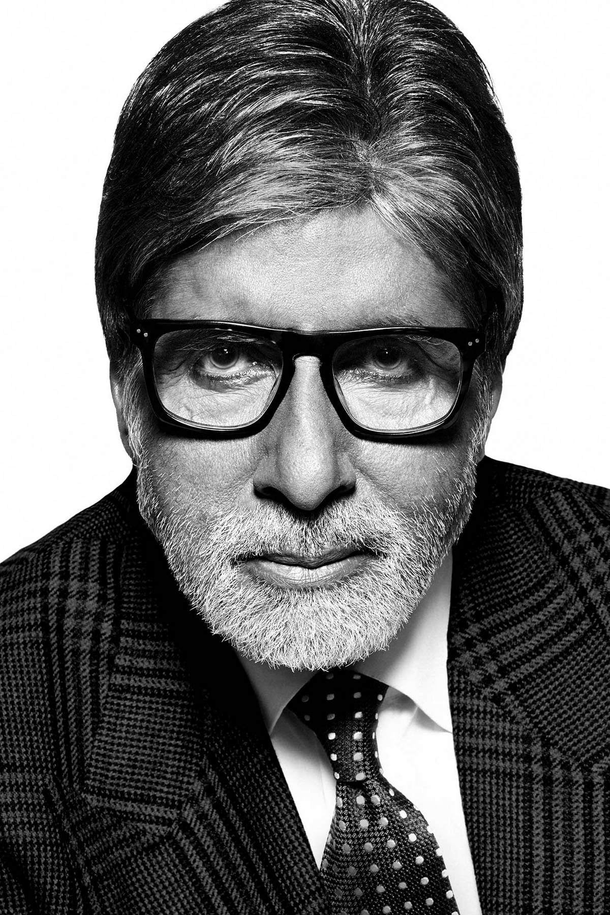 Фото Амітабх Баччан (Amitabh Bachchan)