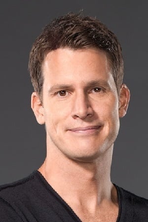 Фото  (Daniel Tosh)