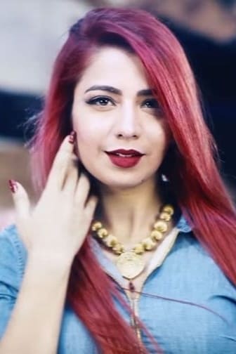 Фото  (Jasmine Sandlas)