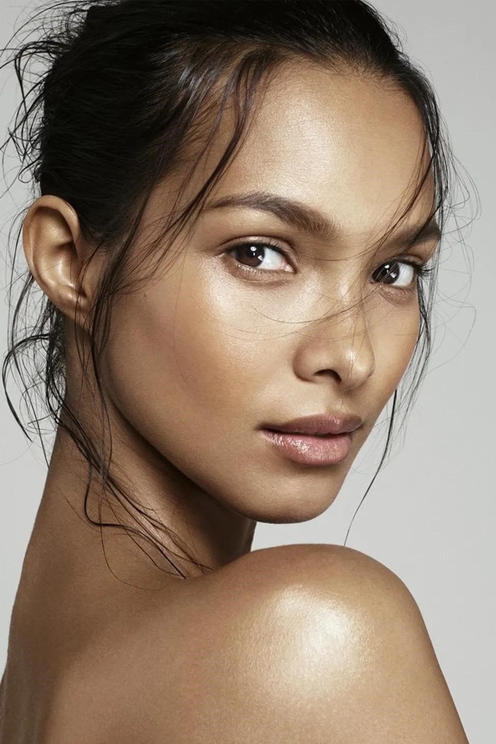 Фото  (Lais Ribeiro)