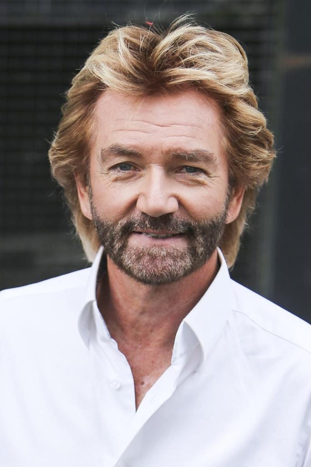 Фото  (Noel Edmonds)