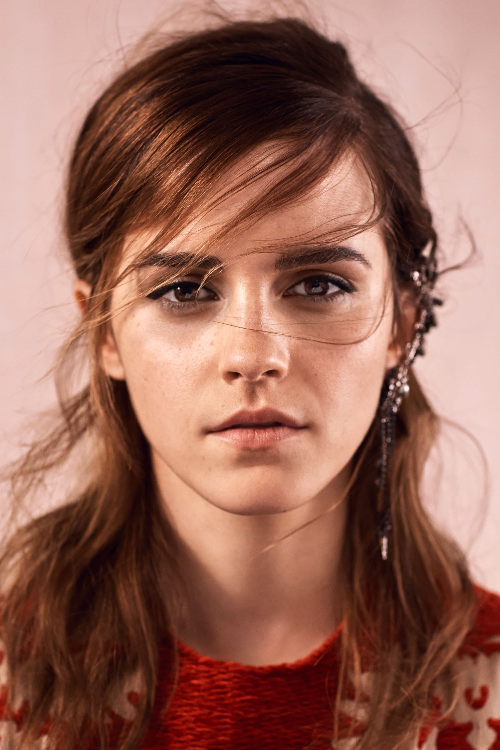 Фото Емма Уотсон (Emma Watson)