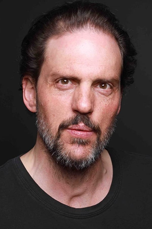 Фото Сайлас Вір Мітчелл (Silas Weir Mitchell)