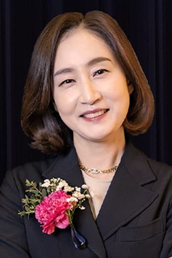 Фото  (Ji Hyun-sook)