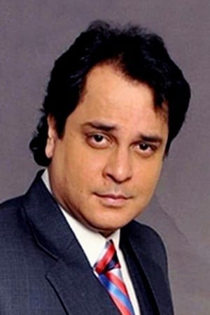 Фото  (Mahesh Thakur)