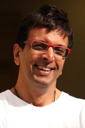 Фото Джавед Джаффрі (Javed Jaffrey)