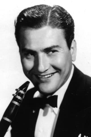 Фото  (Artie Shaw)