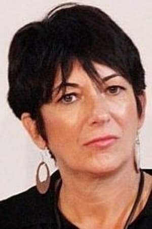 Фото  (Ghislaine Maxwell)