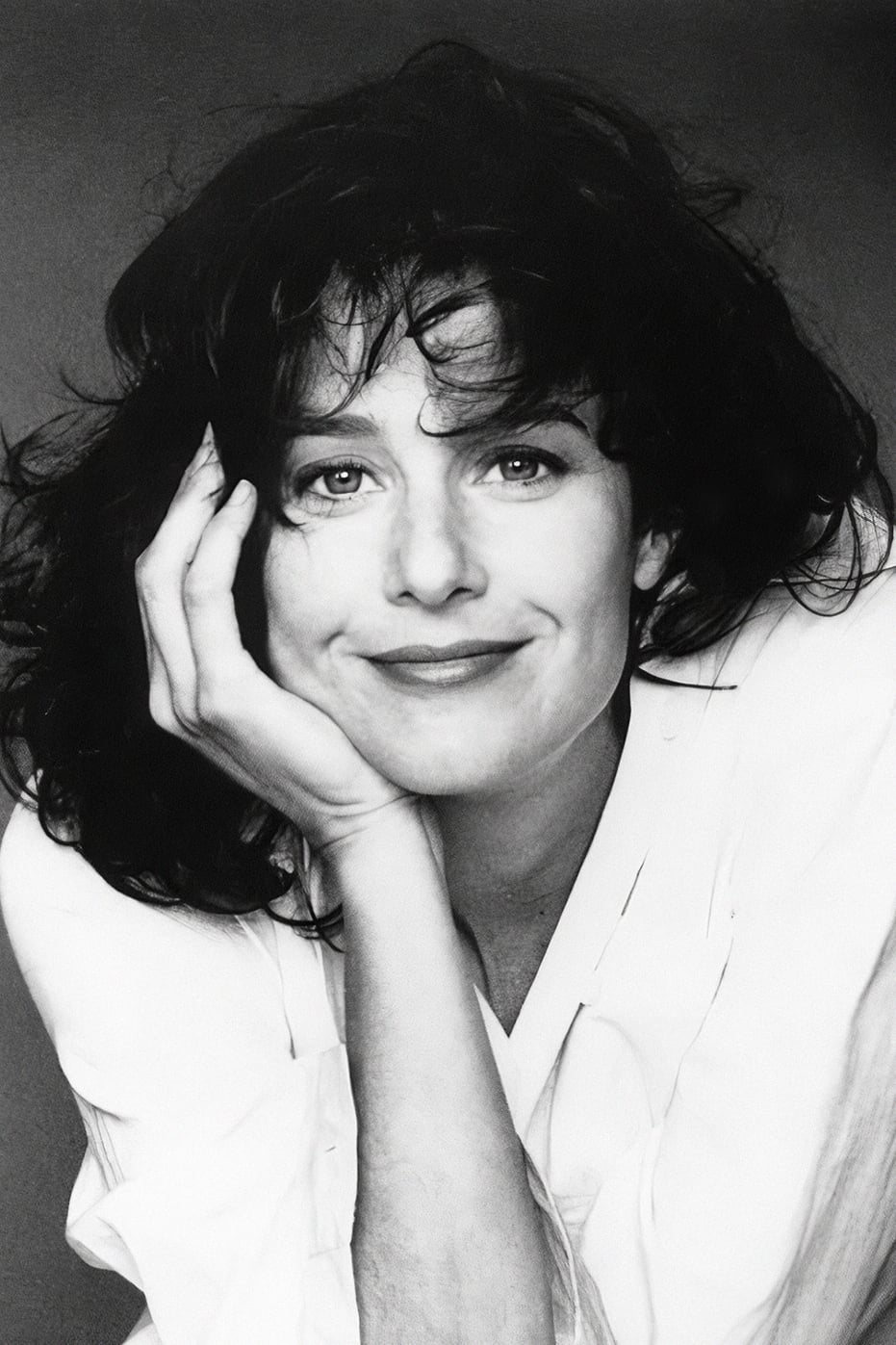 Фото Дебра Вінгер (Debra Winger)