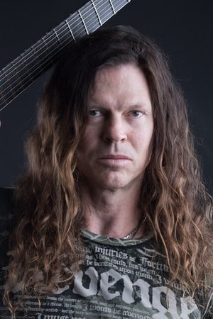 Фото  (Chris Broderick)