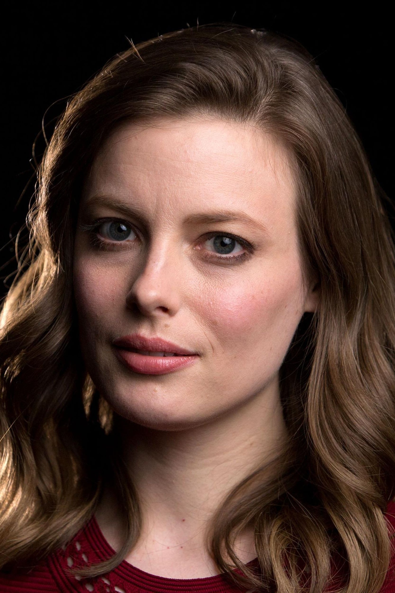 Фото Джилліан Джейкобс (Gillian Jacobs)