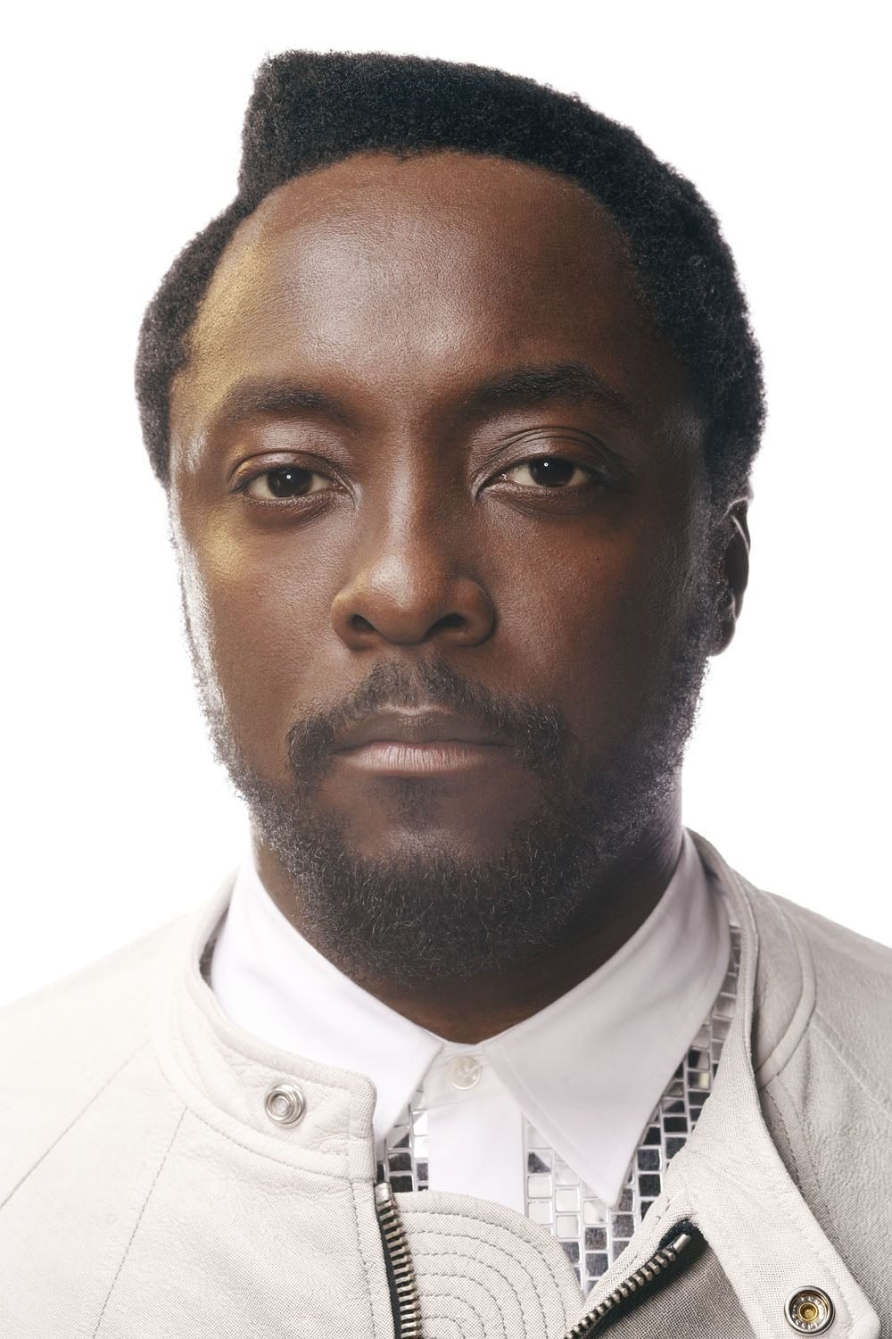 Фото Will.i.am (Will.i.am)