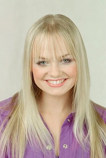 Фото Емма Бантон (Emma Bunton)