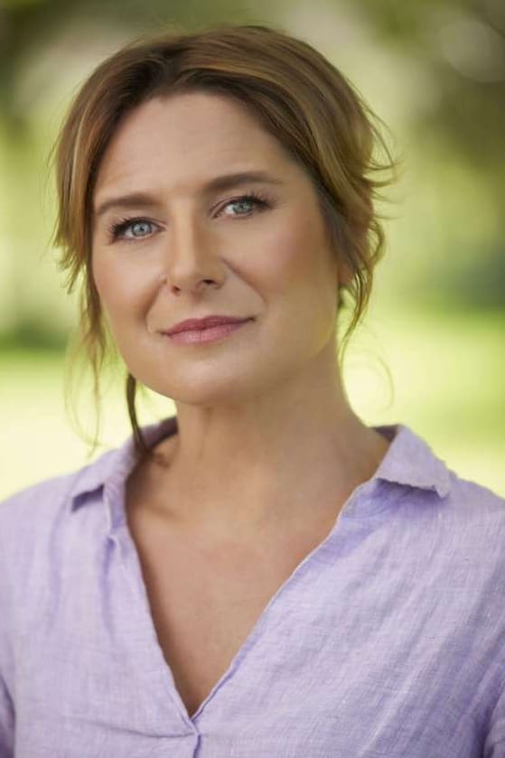 Фото  (Libby Tanner)