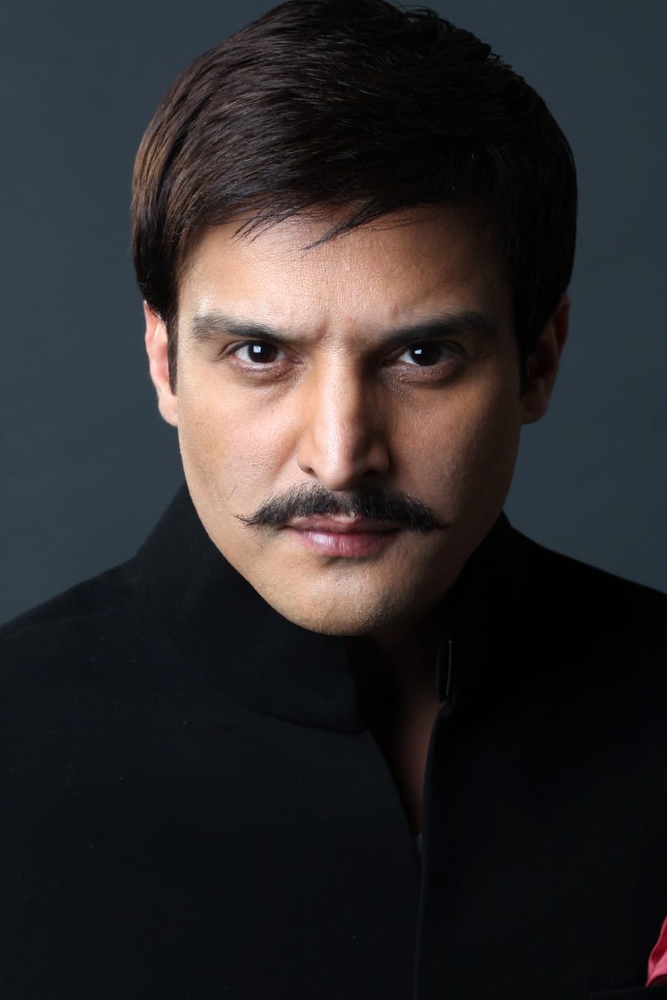 Фото Джиммі Шергілл (Jimmy Shergill)