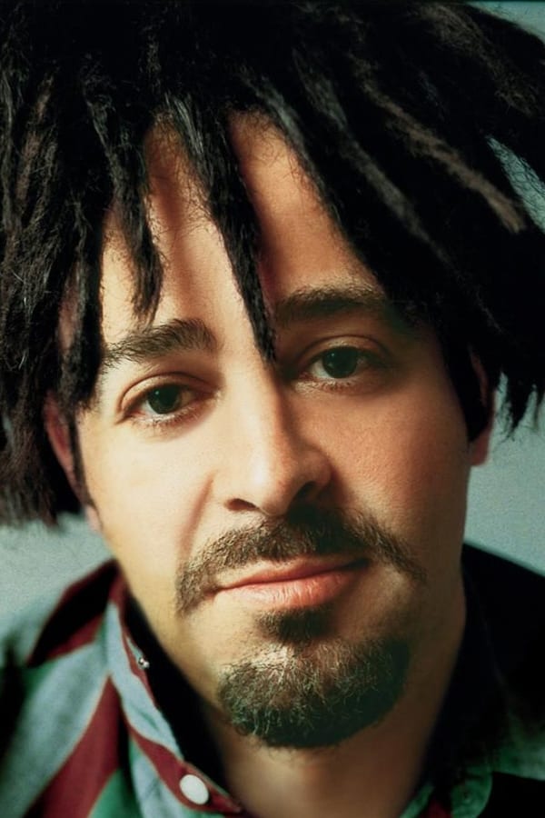 Фото  (Adam Duritz)