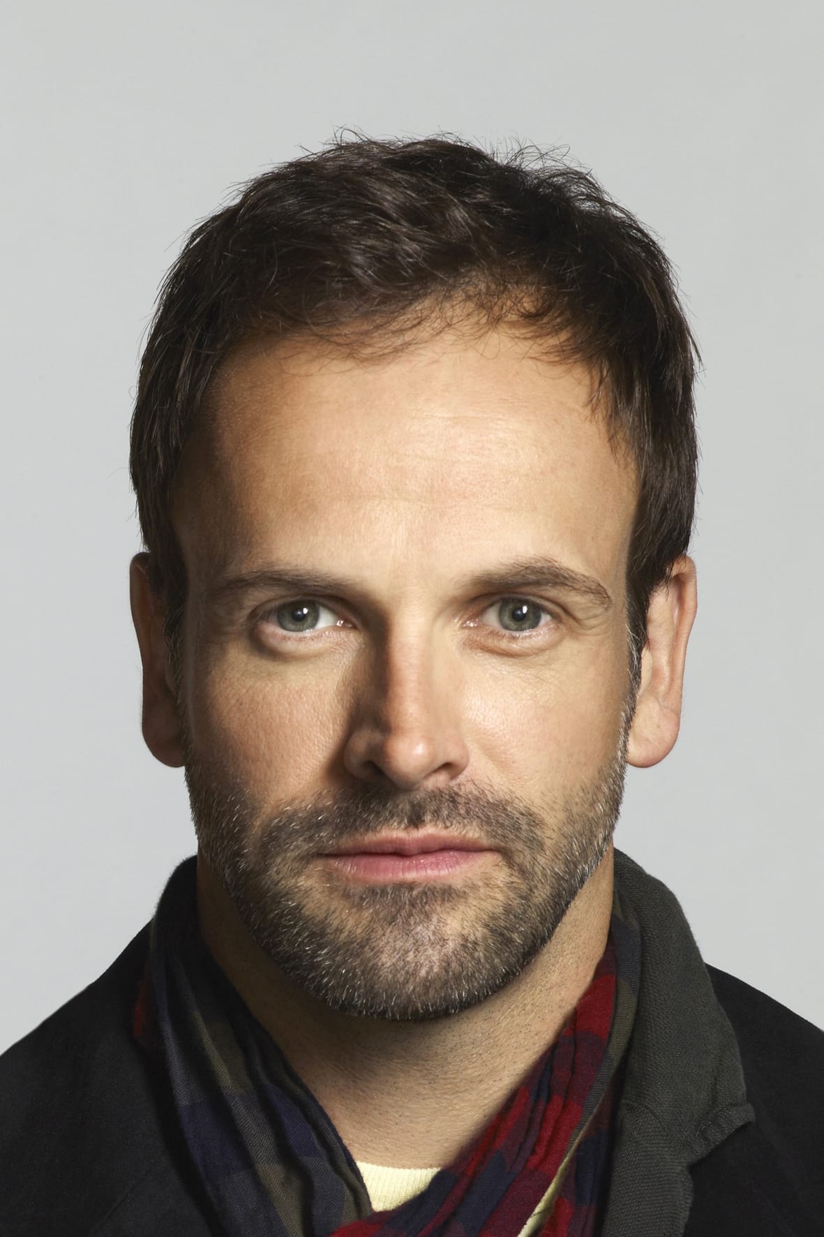 Фото Джонні Лі Міллер (Jonny Lee Miller)