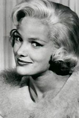 Фото  (Beverley Owen)