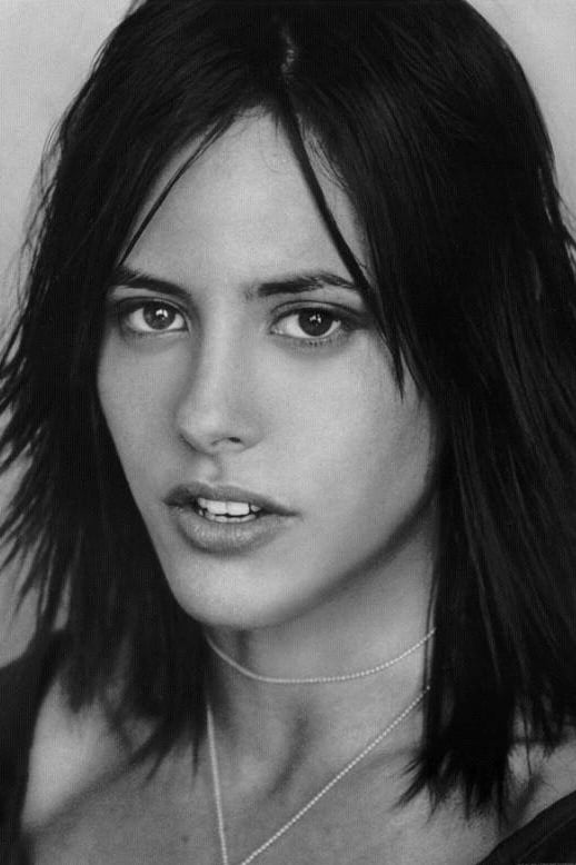 Фото Кетрін Монніг (Katherine Moennig)