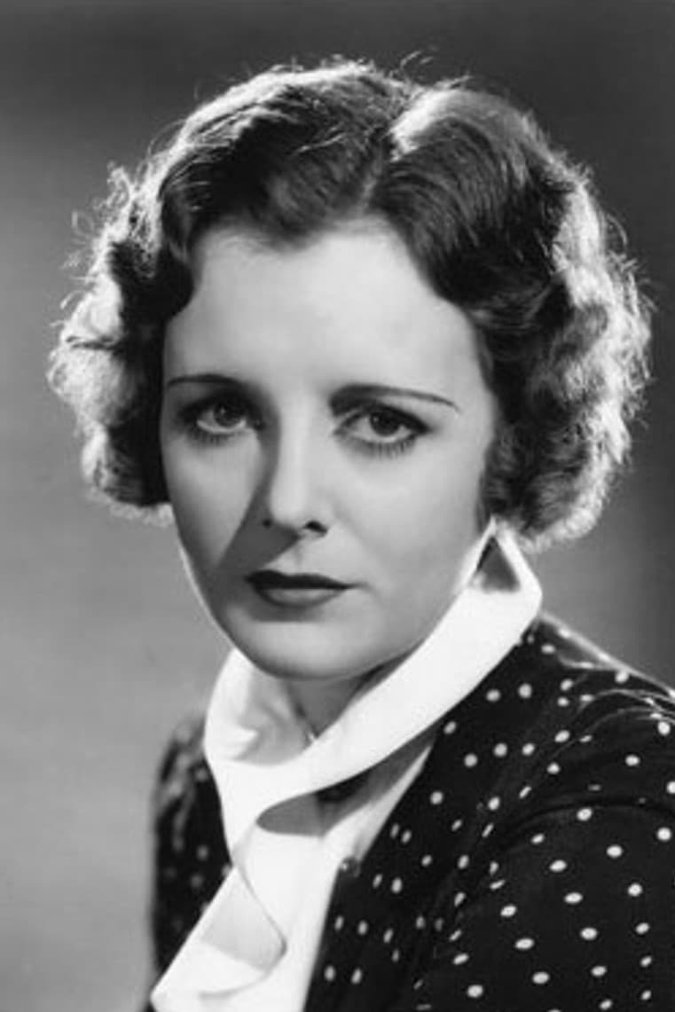 Фото Мері Астор (Mary Astor)