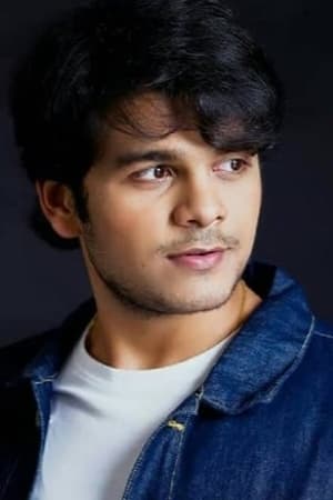 Фото  (Bhavya Gandhi)