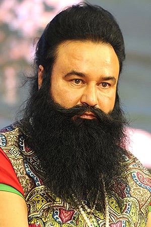 Фото  (Gurmeet Ram Rahim Singh)