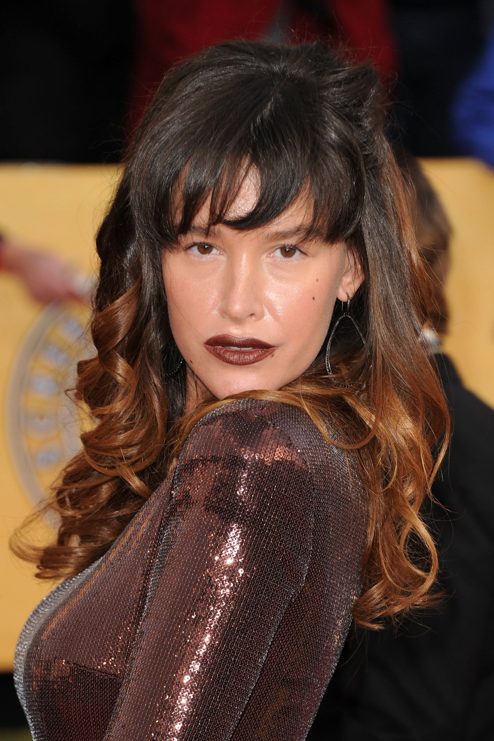 Фото Пас де ла Уерта (Paz de la Huerta)