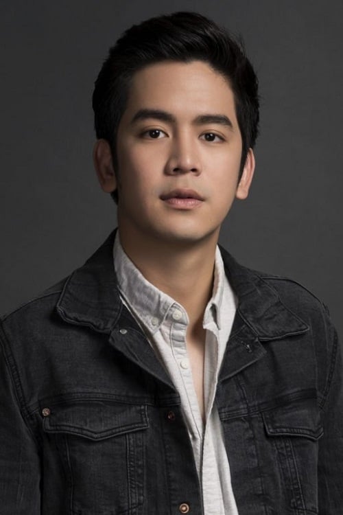 Фото  (Joshua Garcia)