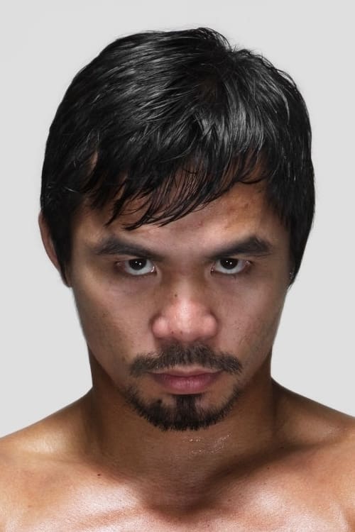 Фото  (Manny Pacquiao)