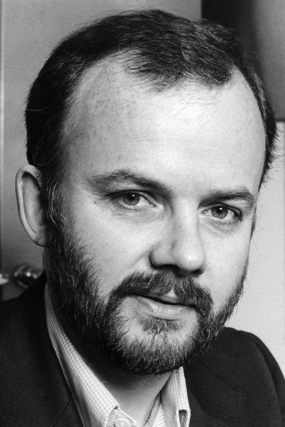 Фото  (John Peel)