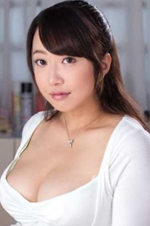 Фото  (Yuka Asami)