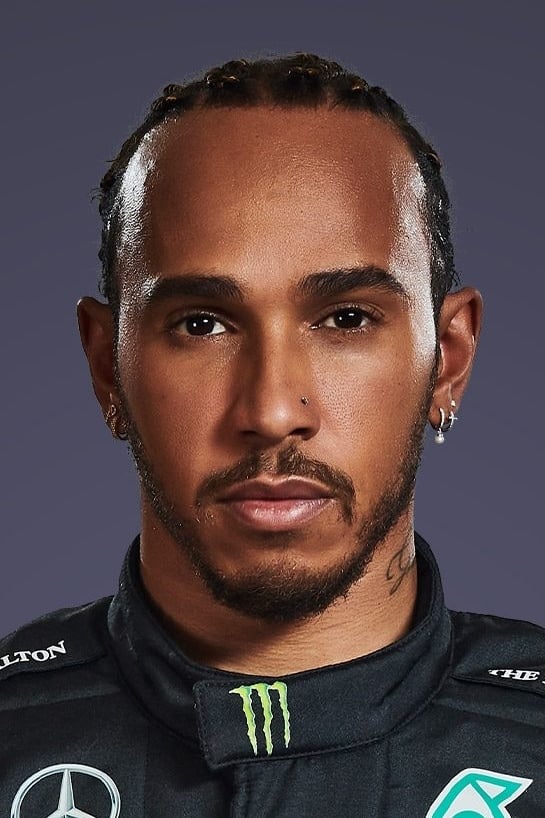 Фото Льюїс Гамільтон (Lewis Hamilton)