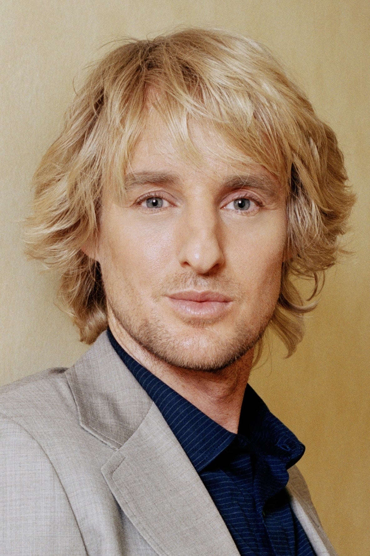 Фото Оуен Вілсон (Owen Wilson)