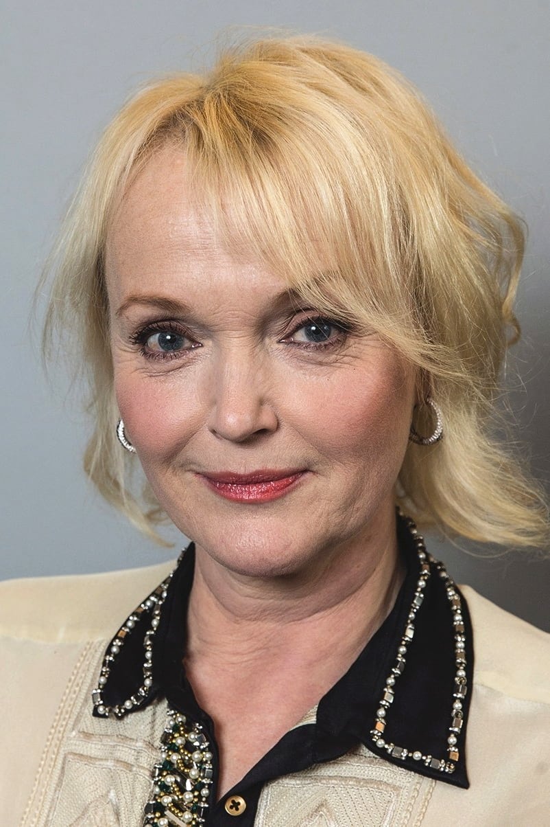 Фото Міранда Річардсон (Miranda Richardson)