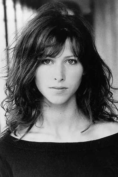 Фото Софі Хантер (Sophie Hunter)