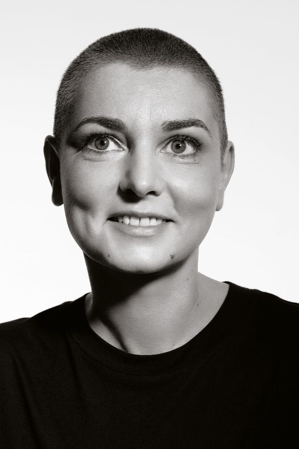 Фото  (Sinéad O'Connor)