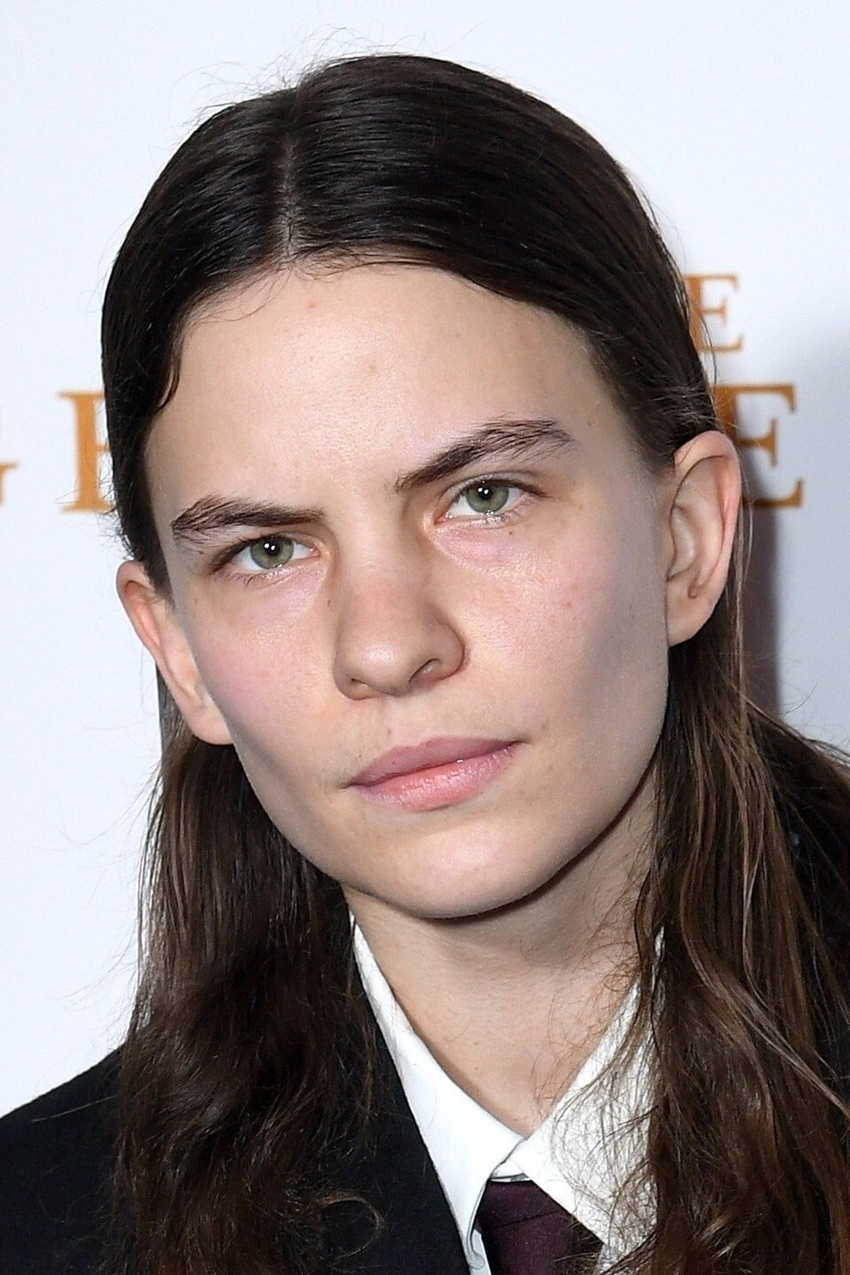 Фото  (Eliot Sumner)