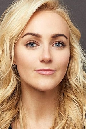 Фото  (Betsy Wolfe)