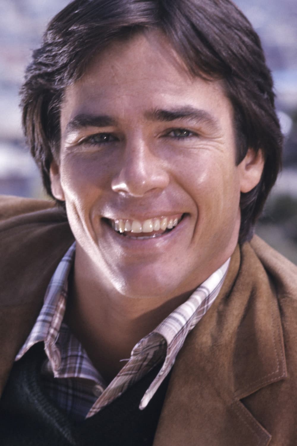 Фото  (Richard Hatch)