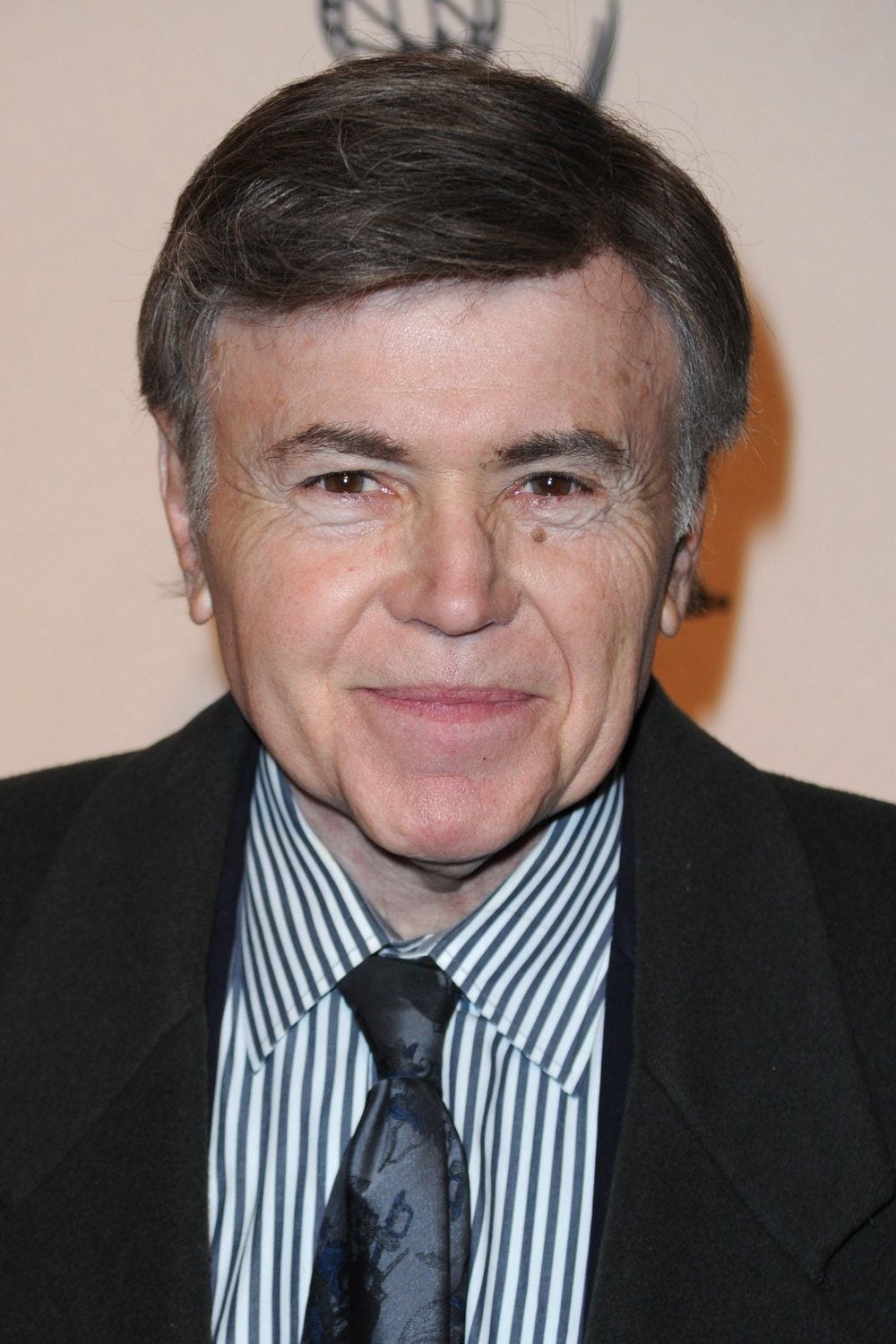 Фото Вальтер Кеніг (Walter Koenig)